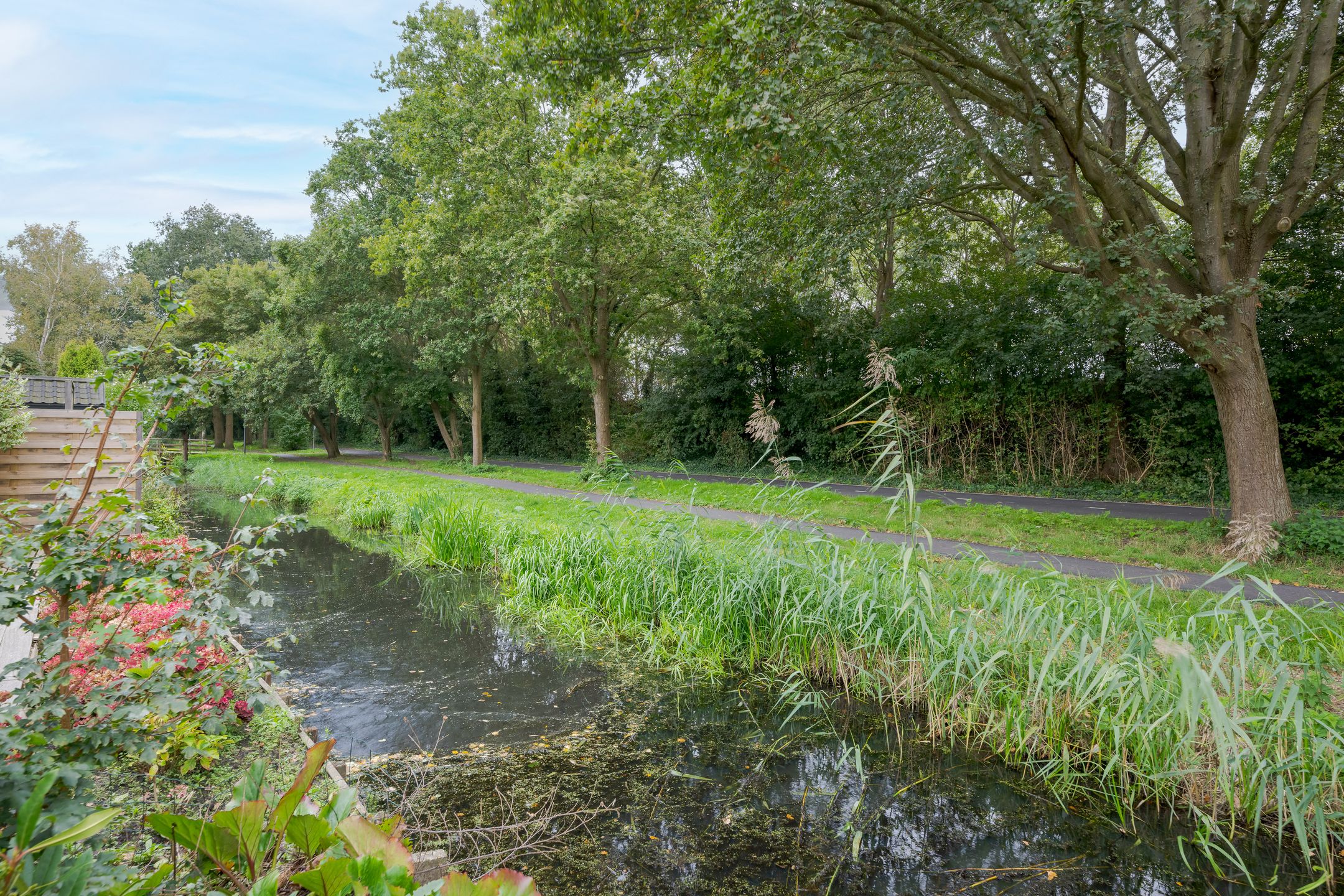 Foto 42 van Burgemeester van Outerenstraat 13