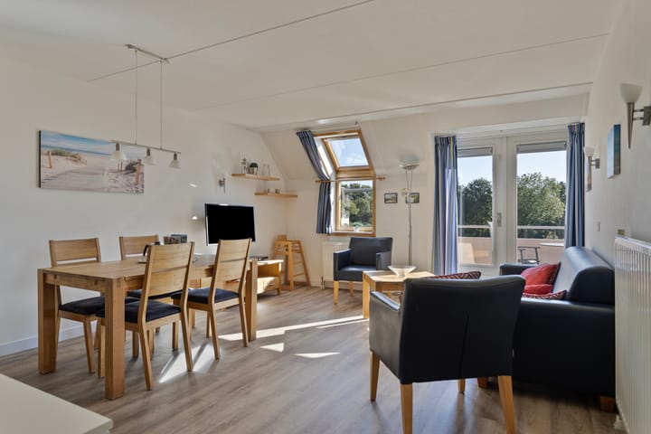 Photo 8 of Centrum 34