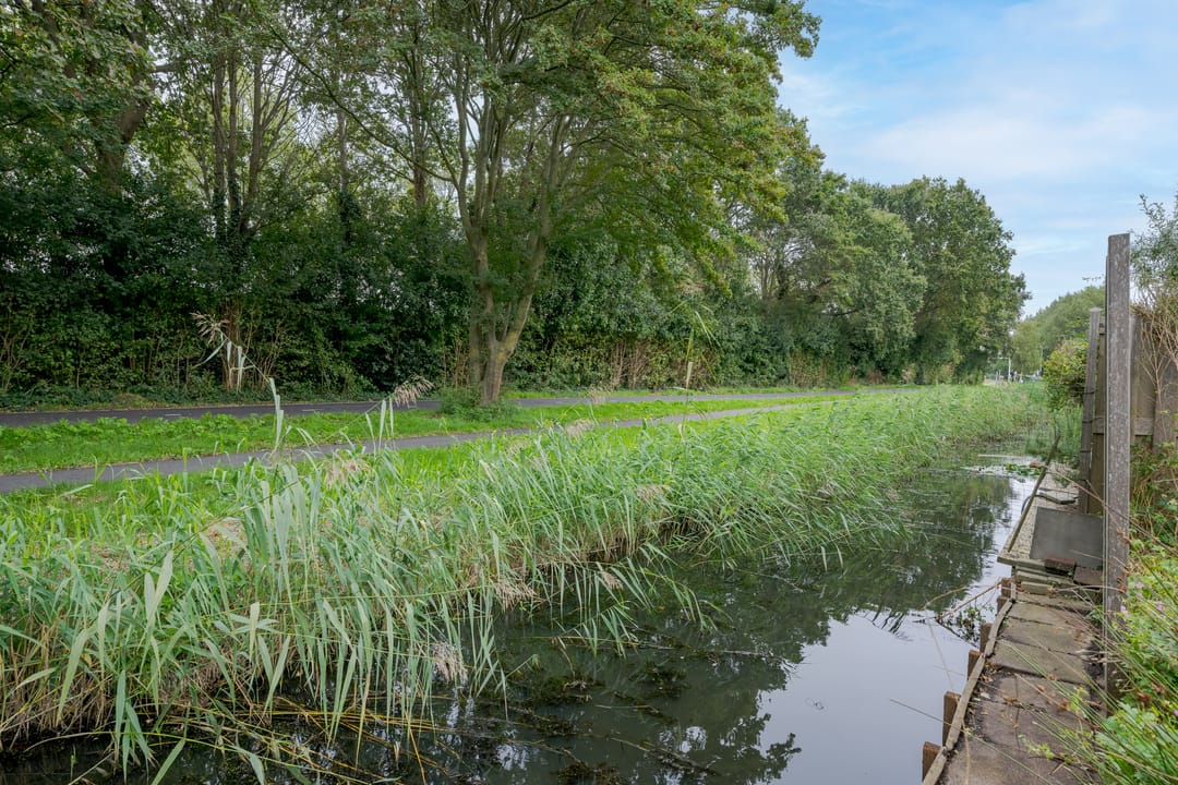 Foto 43 van Burgemeester van Outerenstraat 13