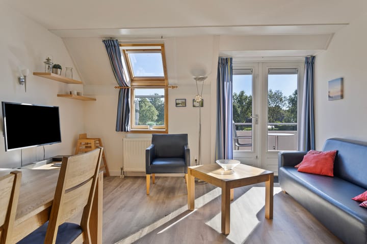 Photo 9 of Centrum 34