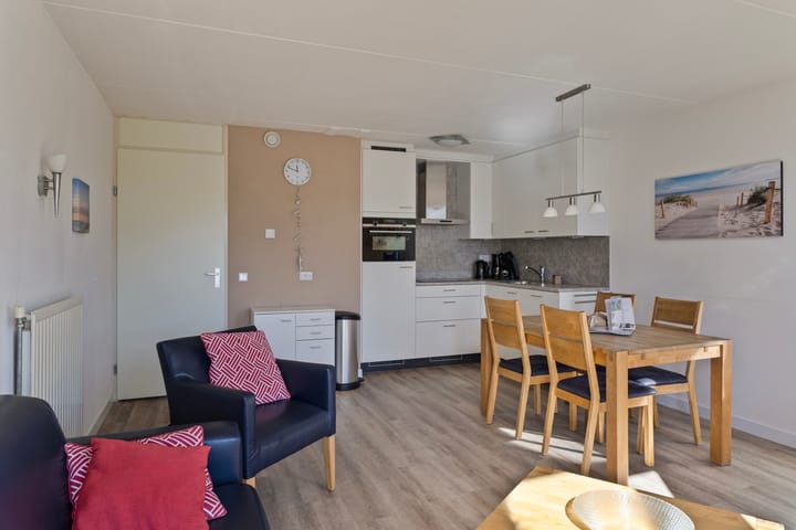 Photo 10 of Centrum 34