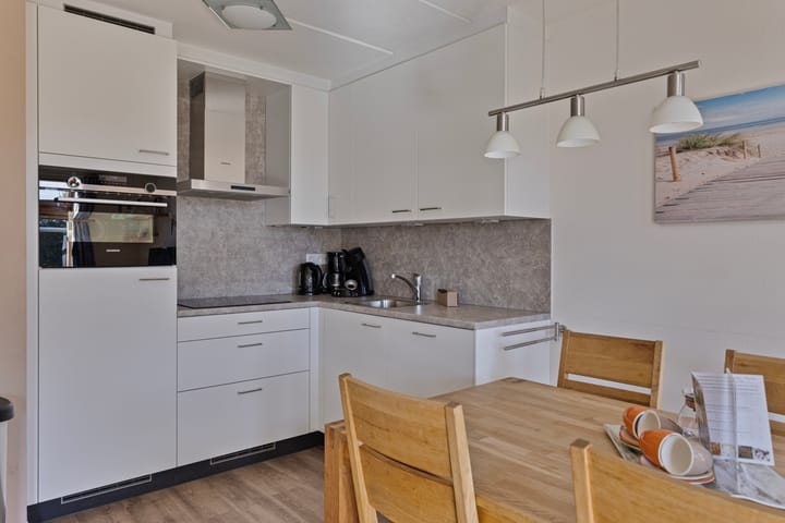 Photo 11 of Centrum 34