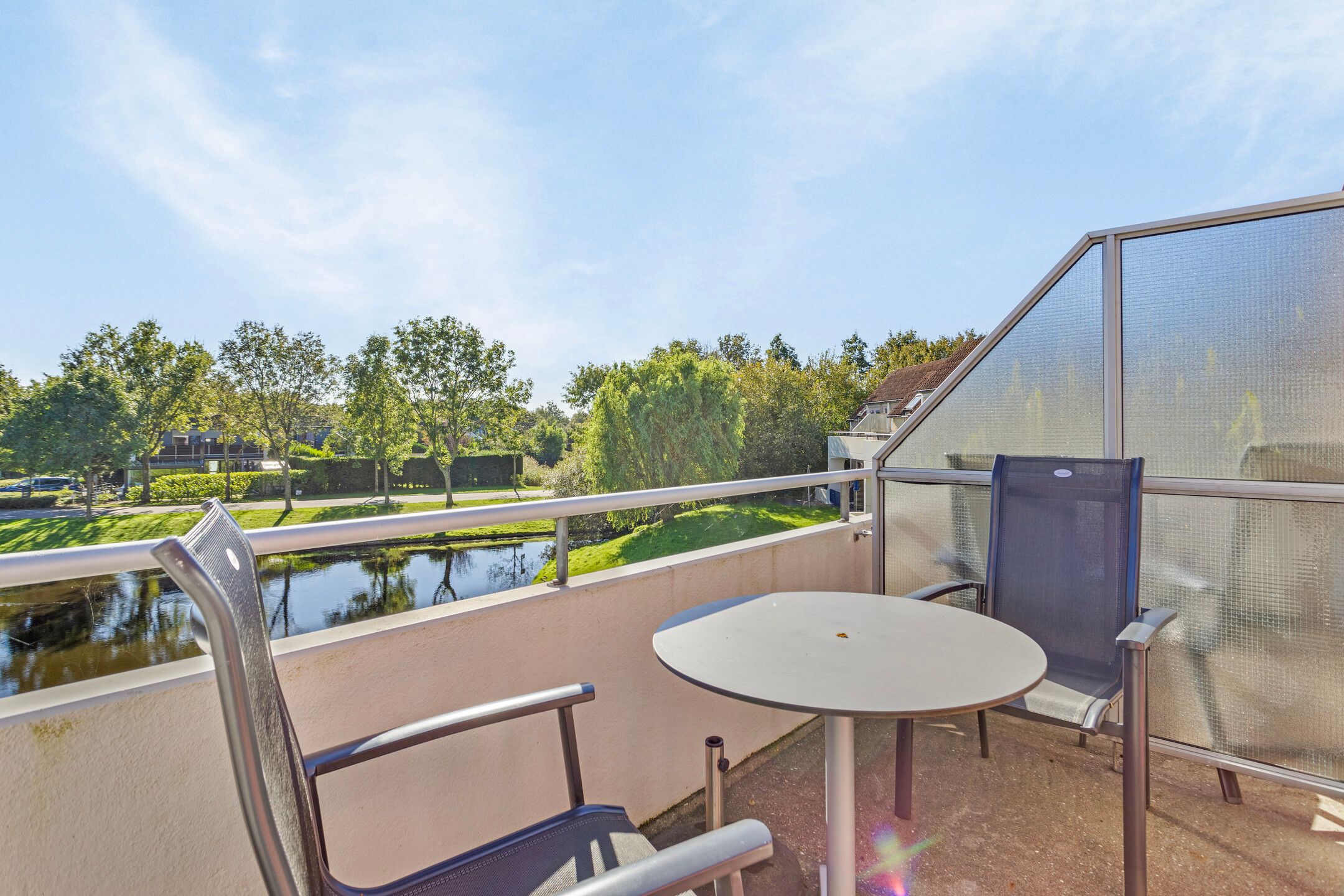 Foto 12 van Centrum 34