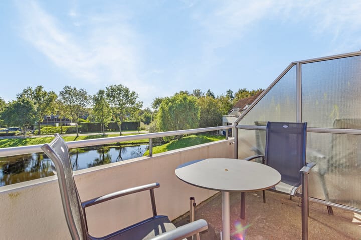 Photo 12 of Centrum 34