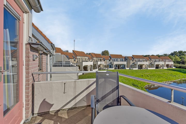 Photo 13 of Centrum 34