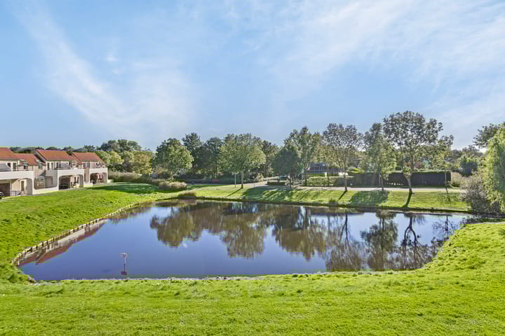 Photo 14 of Centrum 34