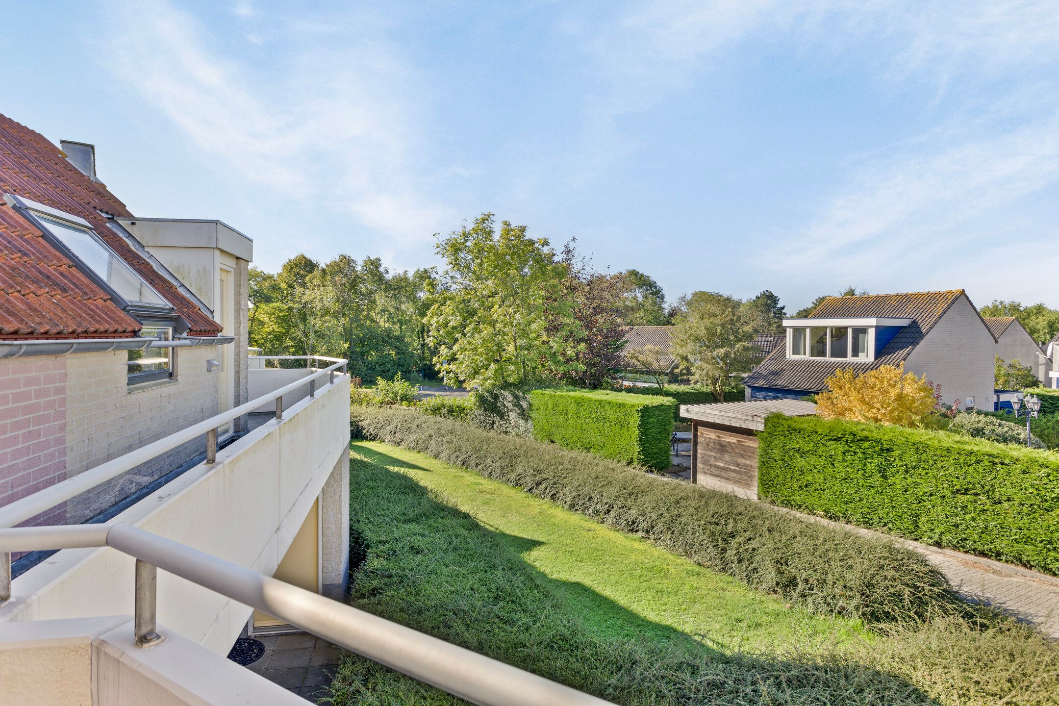 Foto 15 van Centrum 34