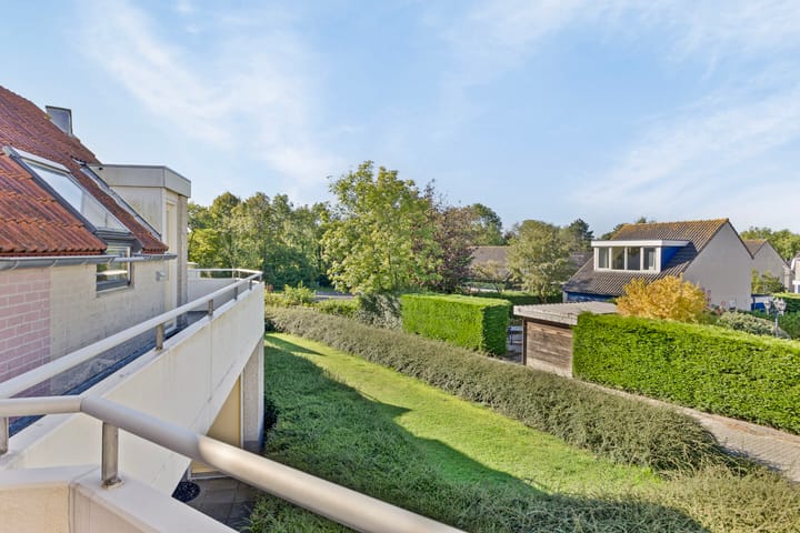 Photo 15 of Centrum 34