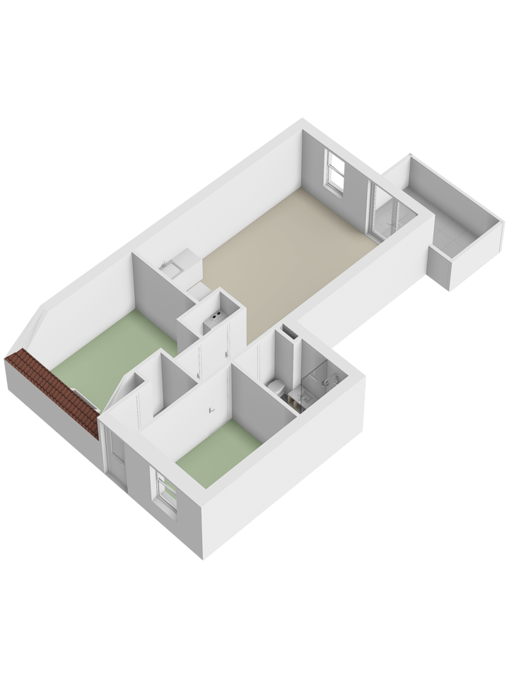 Photo 22 of Centrum 34