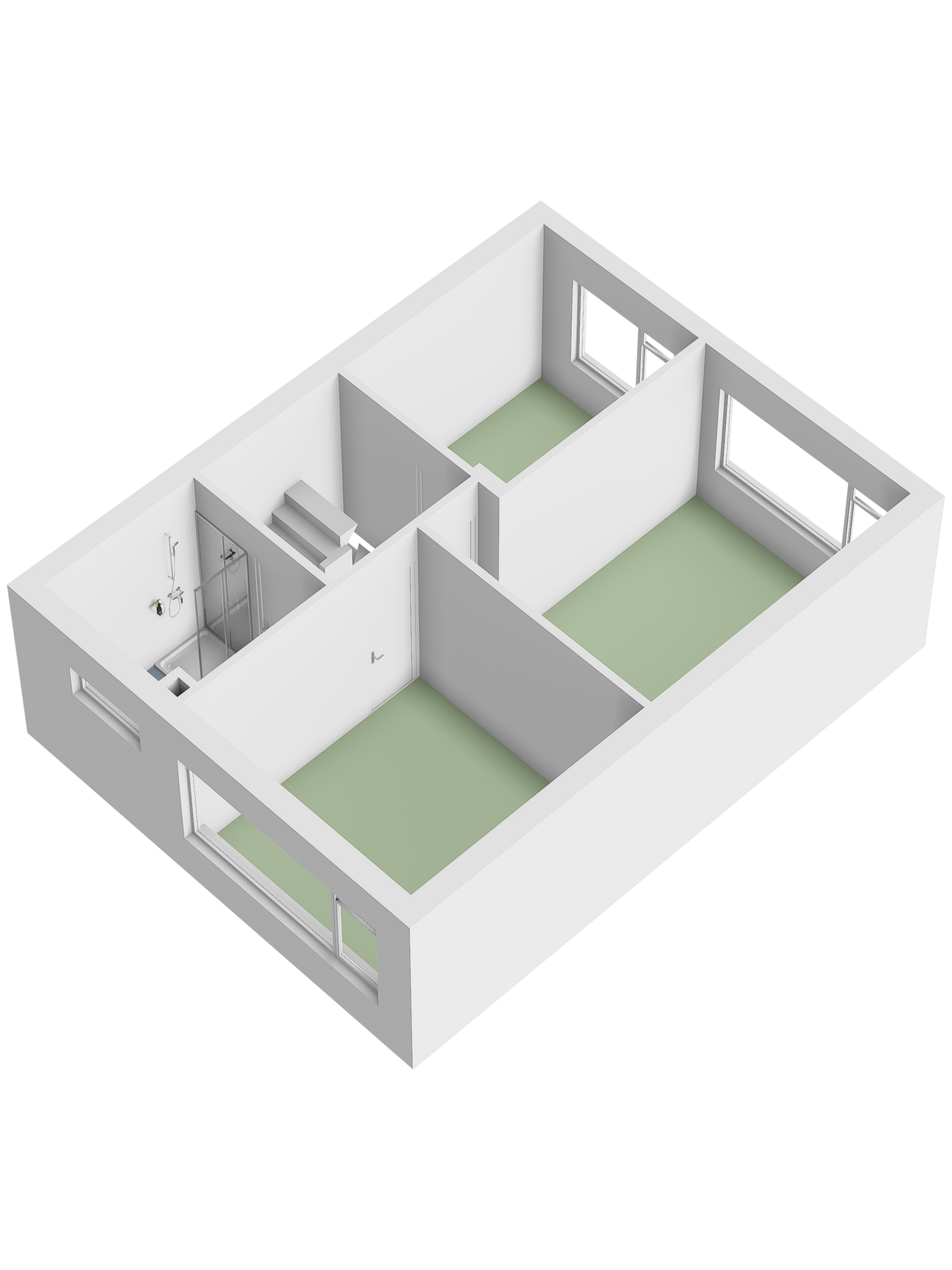 Foto 65 van Burgemeester van Outerenstraat 13