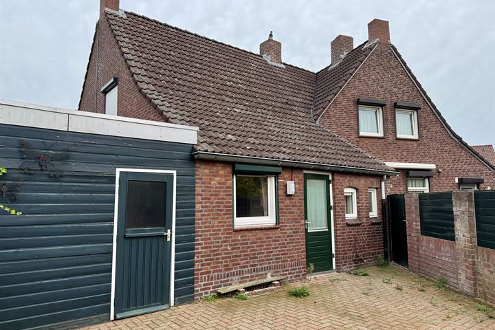 View photo 19 of Molenkampweg 89