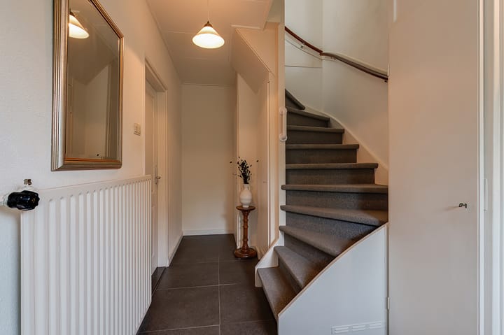 Foto 5 van Frankenweg 63