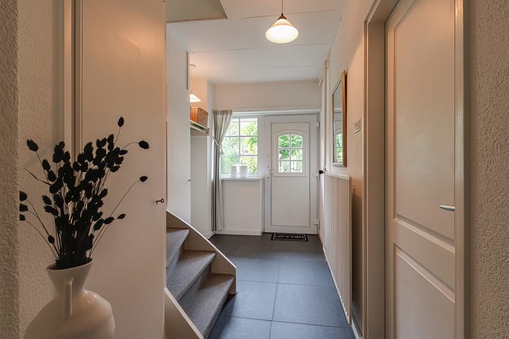 Foto 6 van Frankenweg 63