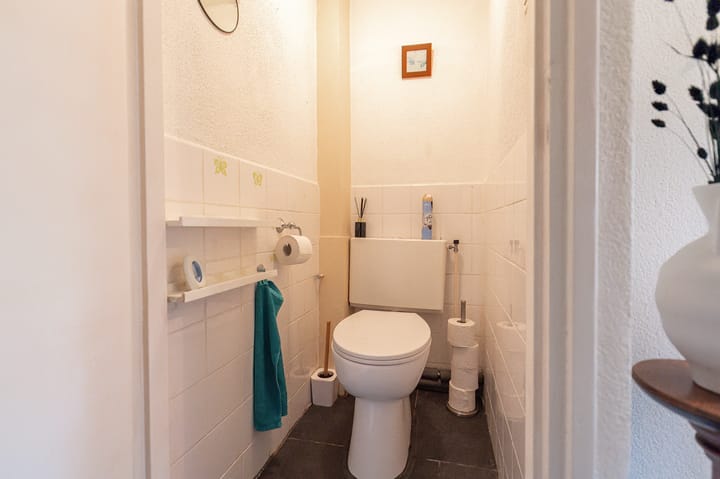 Foto 7 van Frankenweg 63