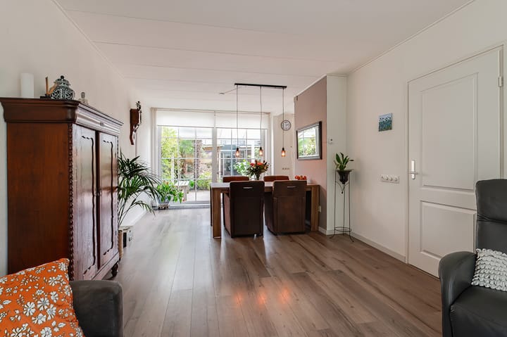 Foto 8 van Frankenweg 63