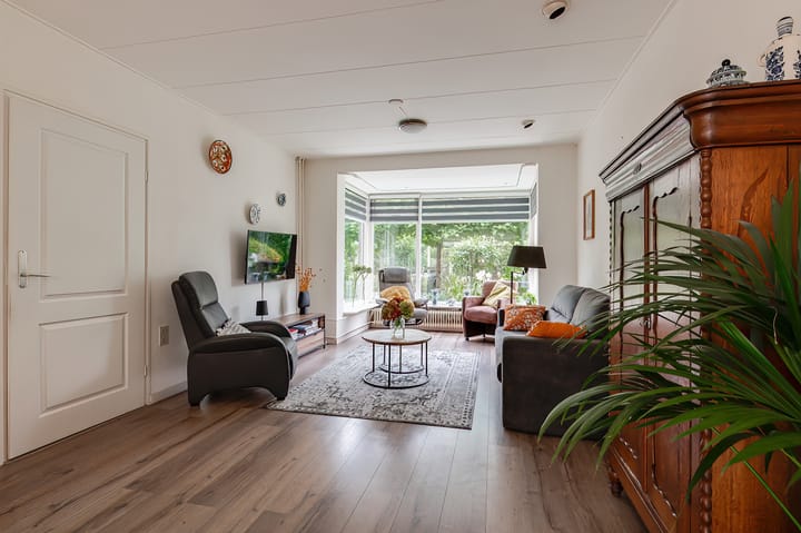 Foto 9 van Frankenweg 63