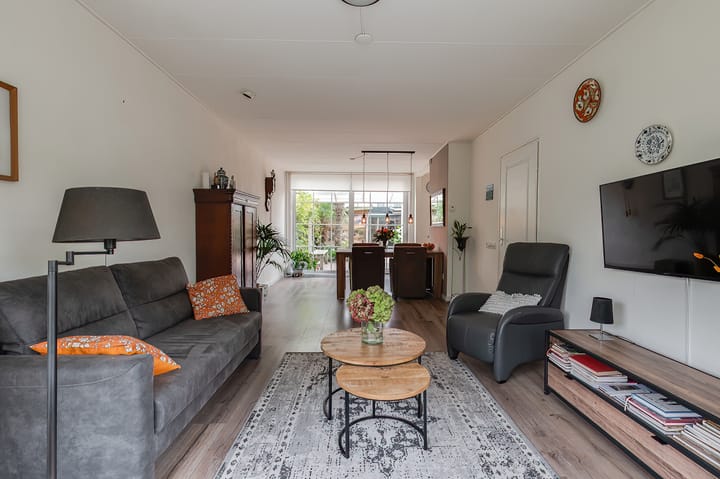 Foto 10 van Frankenweg 63