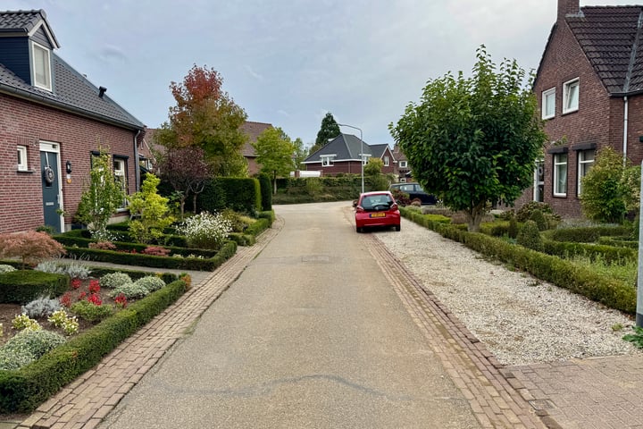 View photo 27 of Molenkampweg 89