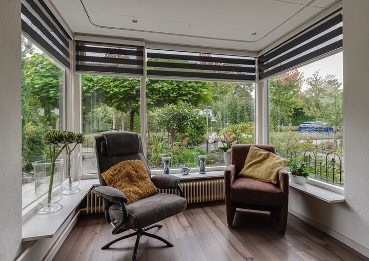 Foto 11 van Frankenweg 63