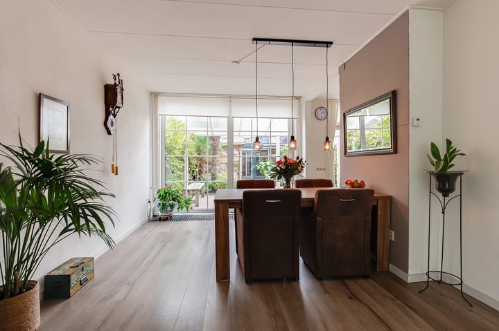 Foto 12 van Frankenweg 63