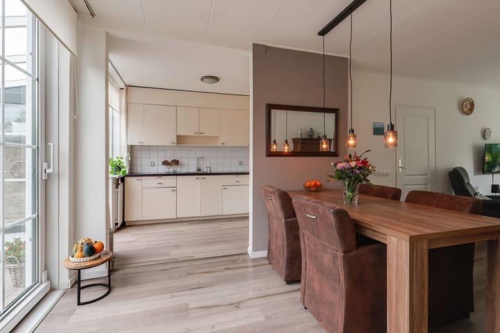 Foto 14 van Frankenweg 63