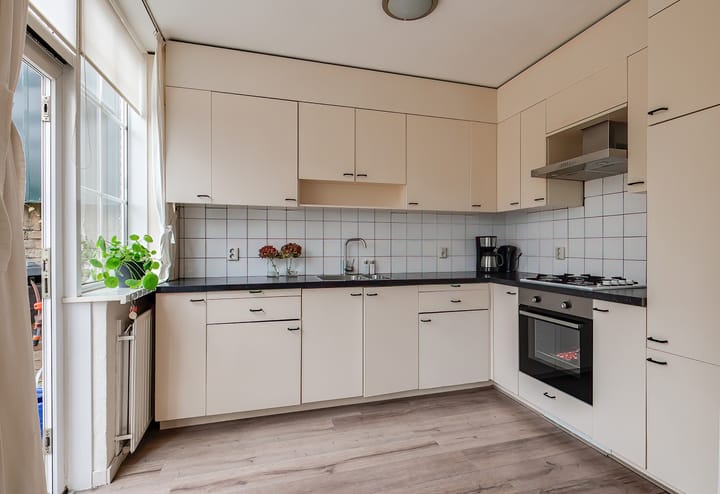 Foto 15 van Frankenweg 63