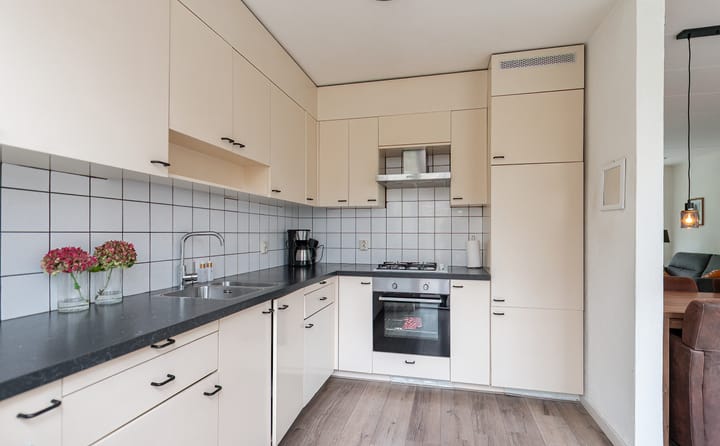 Foto 16 van Frankenweg 63