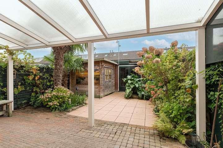 Foto 18 van Frankenweg 63