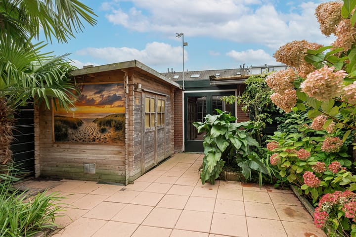 Foto 19 van Frankenweg 63