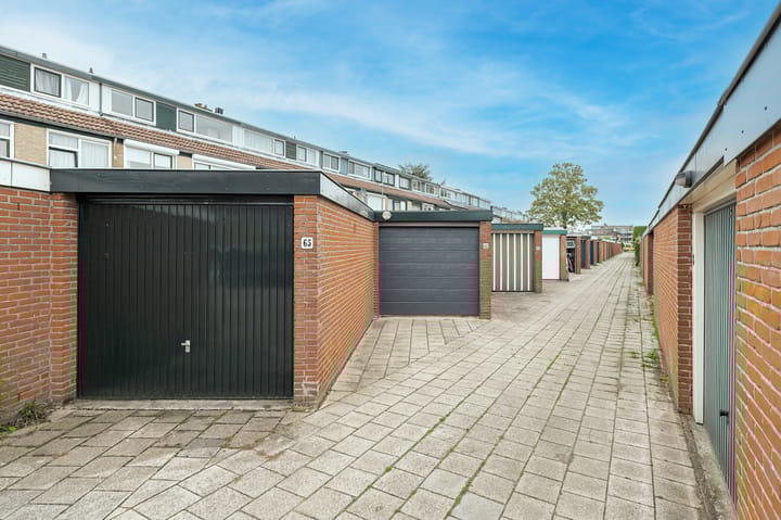 Foto 20 van Frankenweg 63