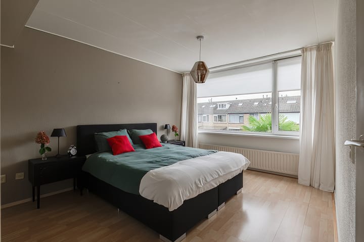 Foto 22 van Frankenweg 63