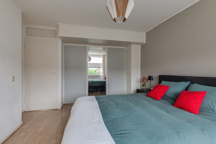 Foto 23 van Frankenweg 63