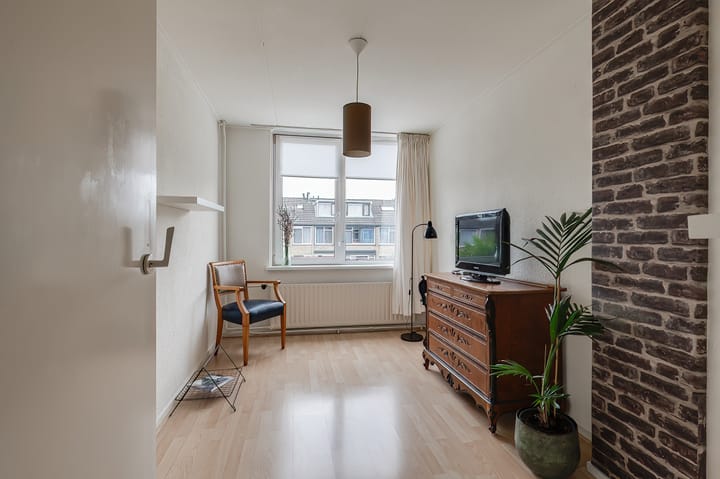 Foto 24 van Frankenweg 63