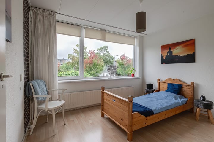 Foto 25 van Frankenweg 63