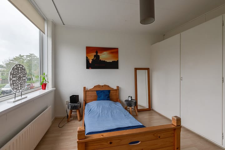 Foto 26 van Frankenweg 63