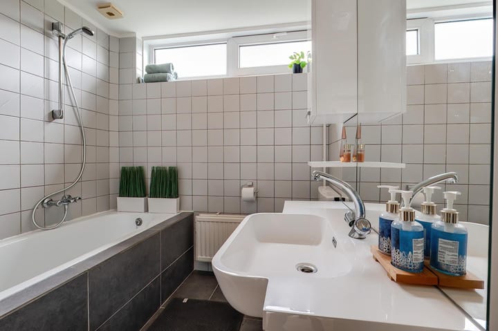 Foto 27 van Frankenweg 63