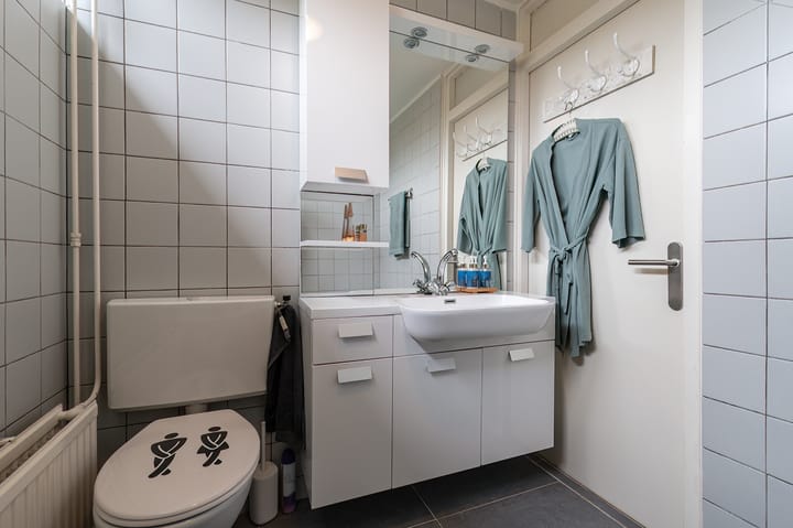 Foto 28 van Frankenweg 63