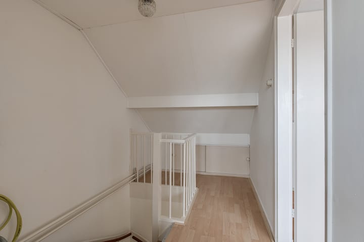 Foto 29 van Frankenweg 63