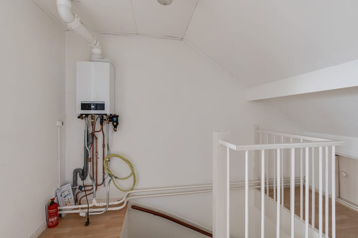 Foto 30 van Frankenweg 63