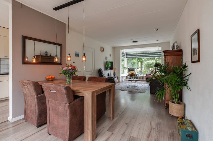 Foto 13 van Frankenweg 63