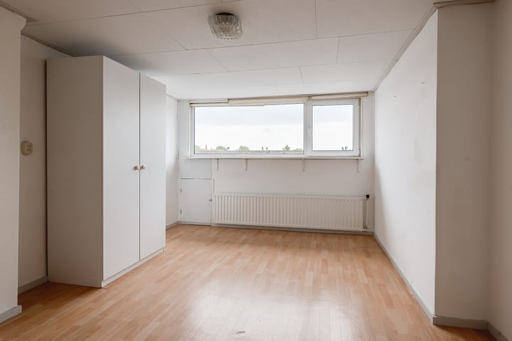 Foto 31 van Frankenweg 63