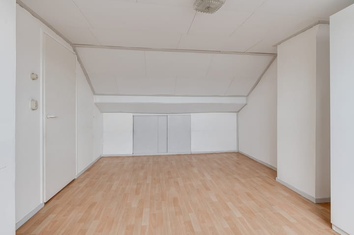 Foto 32 van Frankenweg 63