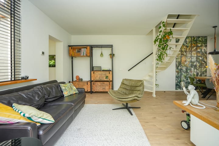 Photo 6 of Tulpstraat 30
