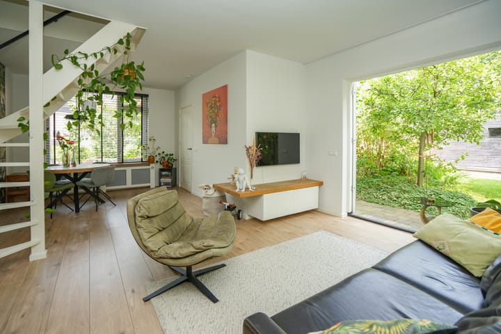 Photo 7 of Tulpstraat 30