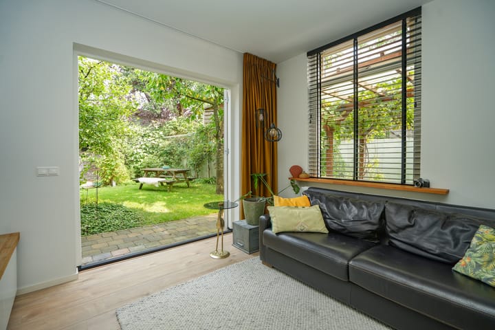 Photo 9 of Tulpstraat 30