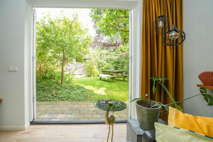 Photo 10 of Tulpstraat 30