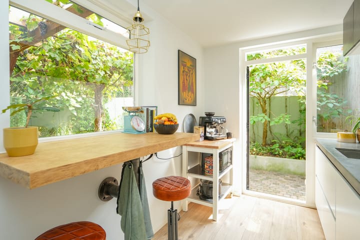 Photo 16 of Tulpstraat 30