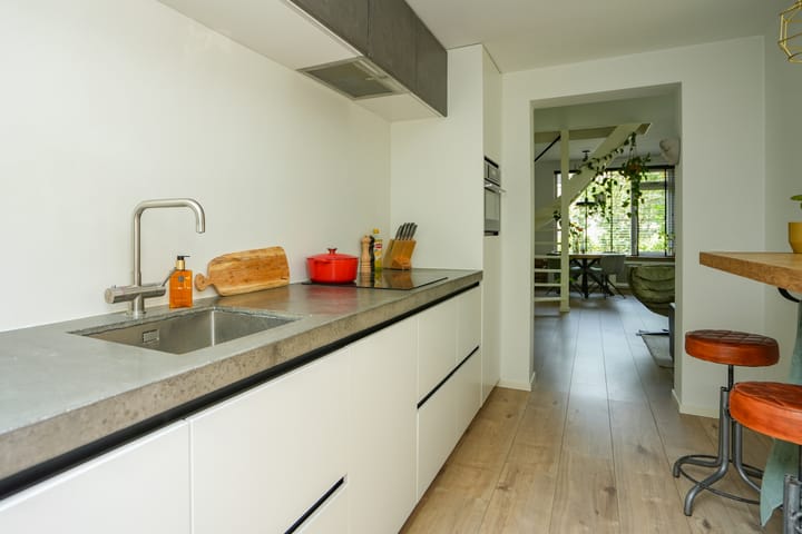 Photo 17 of Tulpstraat 30