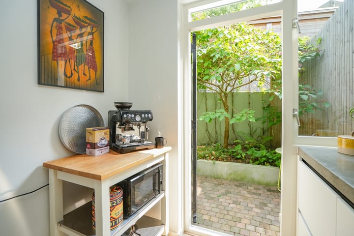 Photo 19 of Tulpstraat 30