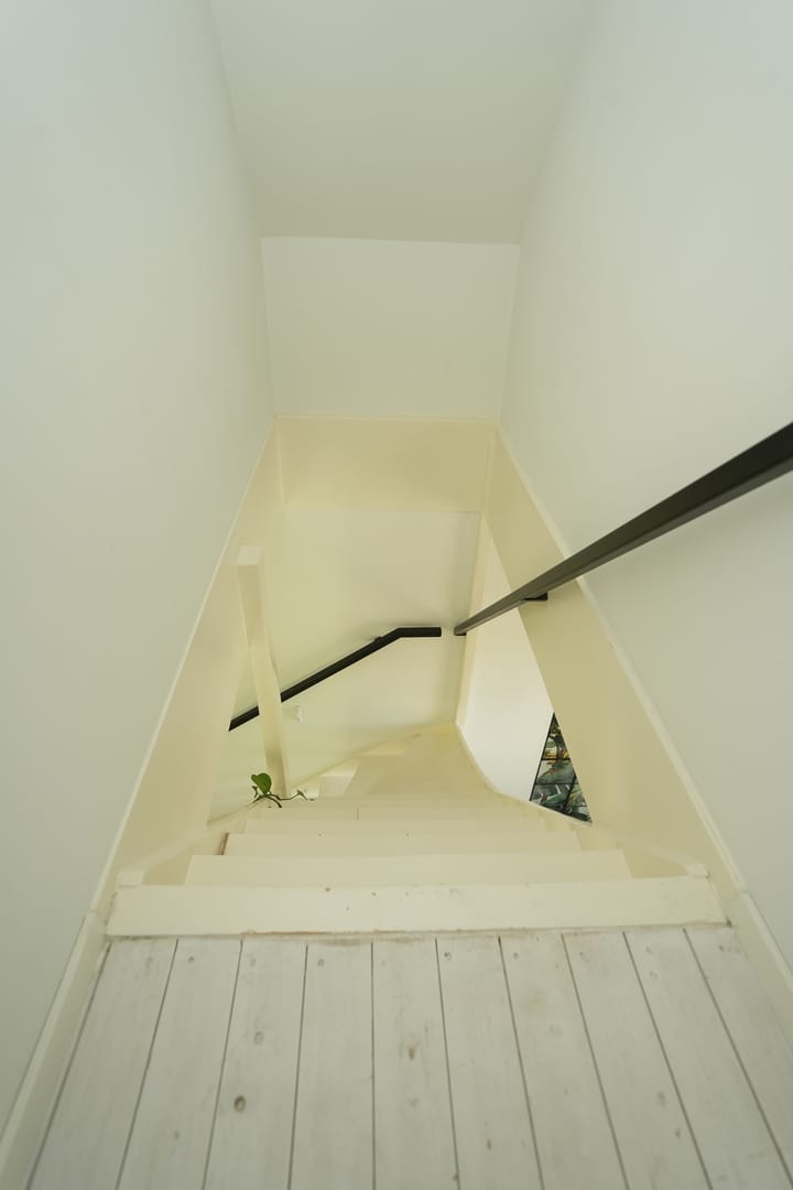Photo 20 of Tulpstraat 30